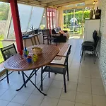 Сasa de vacaciones 