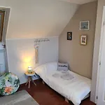 Сasa de vacaciones 