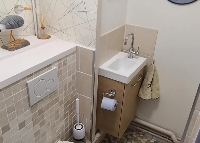 Rosina Casa vacanze *