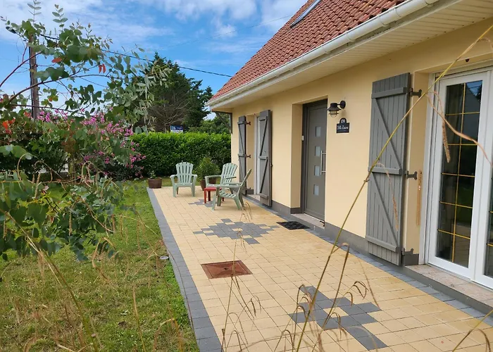 Casa vacanze Rosina *